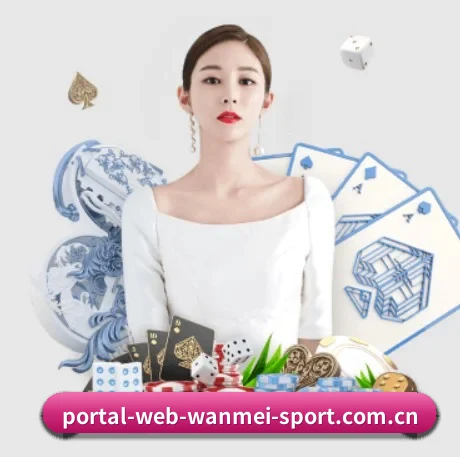 全流程赛事陪伴, 观赛有据可依